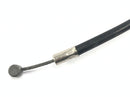 Triumph Daytona 900 T300D [1996] - Cable del estárter Cable del estárter Bowden-3