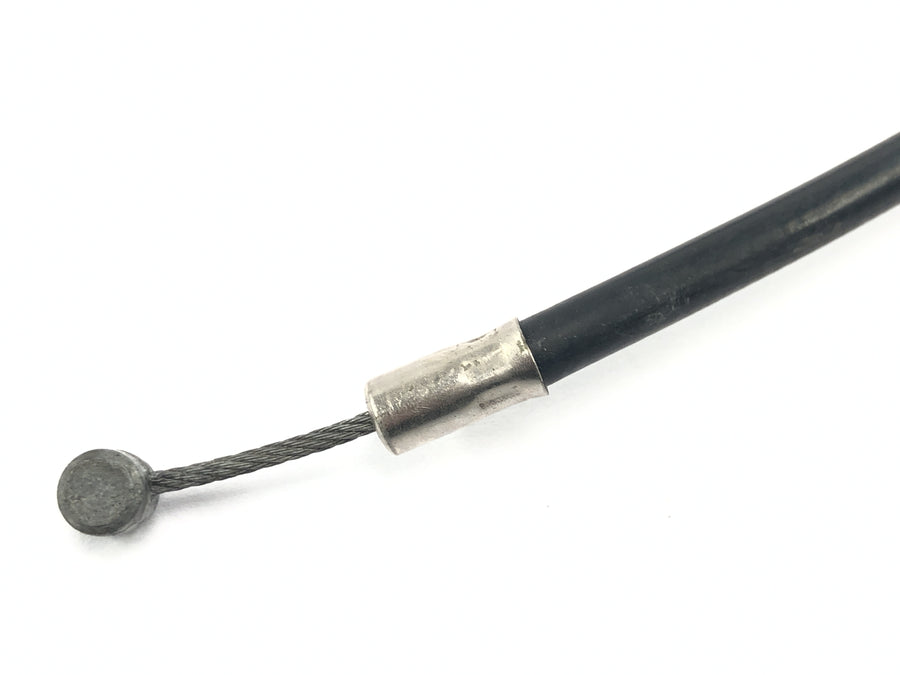 Triumph Daytona 900 T300D [1996] - Cable del estárter Cable del estárter Bowden