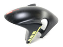 Aprilia RSV4 1000 [2010] - Fender en el frente-1