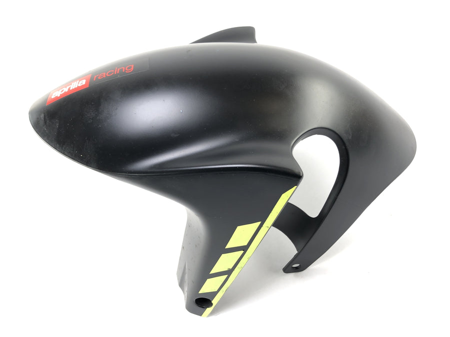 Aprilia RSV4 1000 [2010] - Fender en el frente