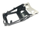 Suzuki GSX R 1000 WVB6 K6 [2006] - Subchasis, bastidor trasero, parte inferior trasera, soporte de asiento-1
