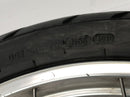 BMW R 1150 GS R21 [2002] - llanta delantera llanta 2,50 x 19"-3