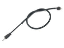 Moto Guzzi V11 Sport [1999] - Cable del velocímetro, accionamiento del velocímetro, cable del velocímetro-4