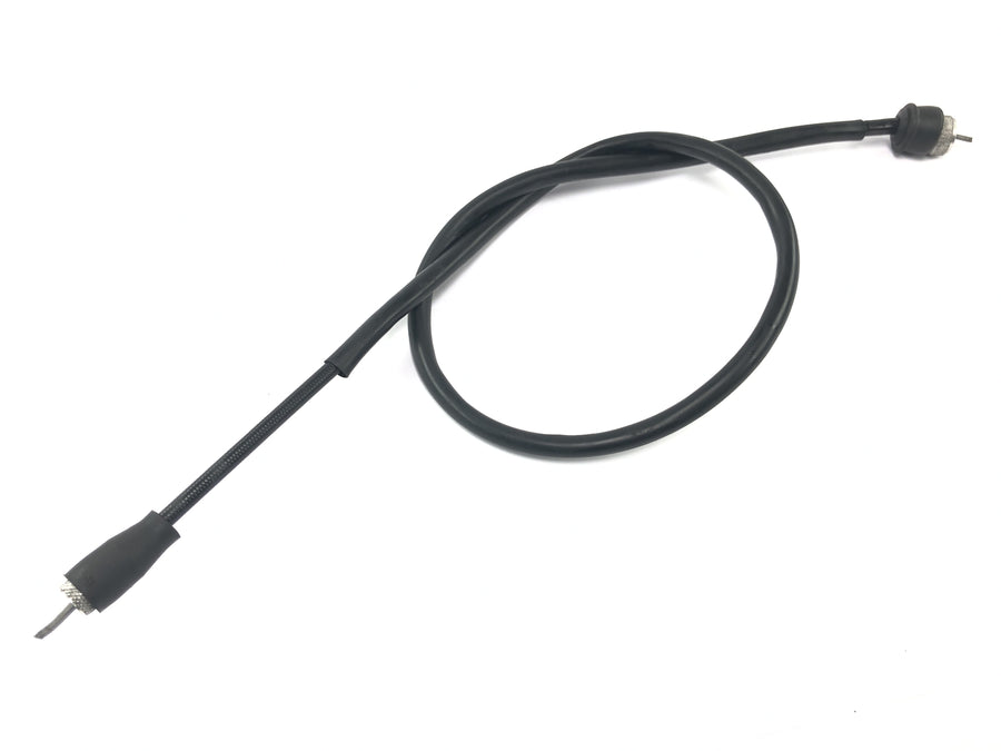 Moto Guzzi V11 Sport [1999] - Cable del velocímetro, accionamiento del velocímetro, cable del velocímetro
