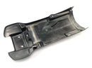 BMW R 1150 GS R21 [2002] - guardabarros interior guardabarros trasero-7