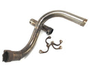 Kawasaki VN -15 VNT50A [1989] - Manifolds múltiples-1