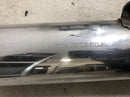 Honda CBX 650 E RC13 [1983] - Muffler de escape a la derecha-4