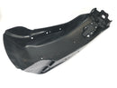 Honda VTX 1800 SC46 [2004] - guardabarros trasero guardabarros trasero guardabarros trasero-5