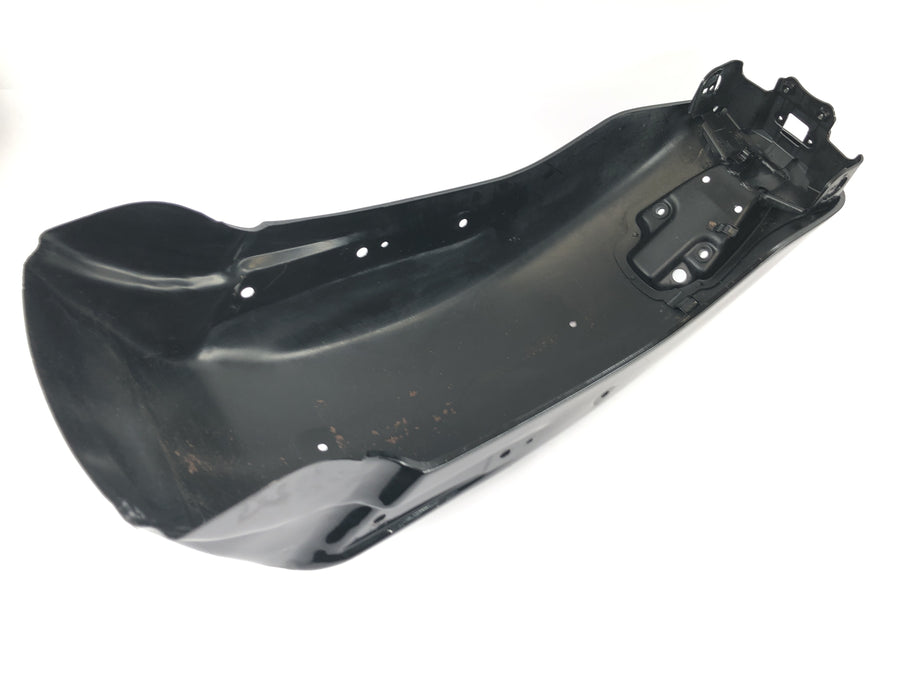 Honda VTX 1800 SC46 [2004] - guardabarros trasero guardabarros trasero guardabarros trasero