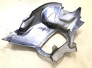 BMW R 1150 RT R22 [2001] - Carenado lateral delantero derecho-3