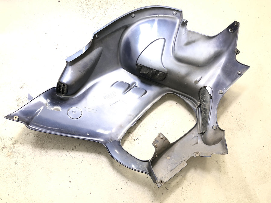 BMW R 1150 RT R22 [2001] - Carenado lateral delantero derecho