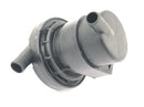 Honda FMX 650 RD12 [2006] - Depósito de ventilación-3