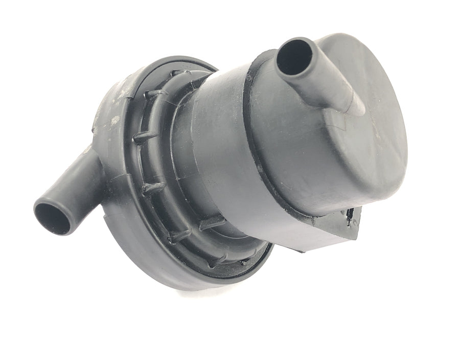 Honda FMX 650 RD12 [2006] - Depósito de ventilación
