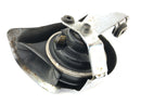 Triumph Thunderbird 900 T309RT [1996] - HUPE-5