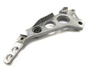 Yamaha Rd 350 YPVS 31K [1984] - Leftingrest Left Left-1