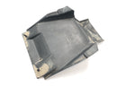 Honda CBR 125 R JC50 [2012] - Subestructura trasera para salpicadero-1