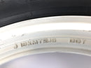 Suzuki RG 250 Gamma GJ21D [1987] - llanta trasera llanta 2,15 x 18"-3