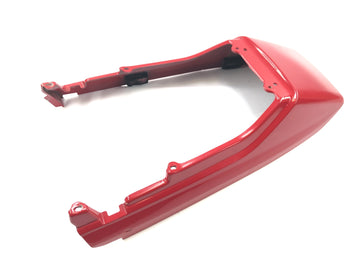 Honda FT 500 PC07 [1983] - Panel trasero carenado trasero - 0