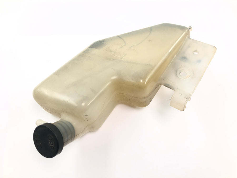 Suzuki GSX R 1000 WVBZ K3 [2003] - Depósito de expansión de refrigerante
