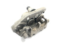 Suzuki RM Z 250 RJ41A [2007] - Pinza de freno delantero-3