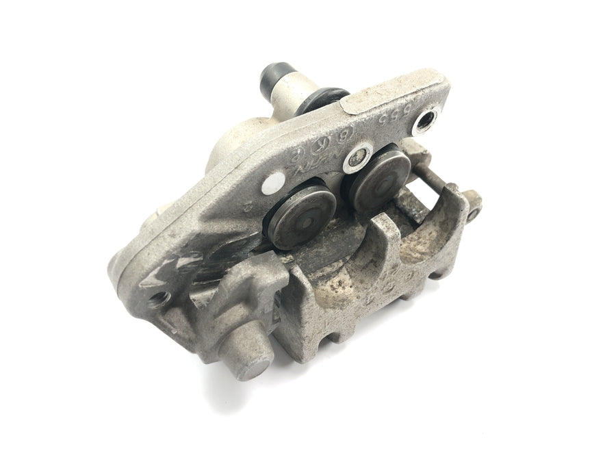 Suzuki RM Z 250 RJ41A [2007] - Pinza de freno delantero