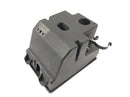BMW K 1100 LT 100 [1994] - Battery Batter Batteriebox-5