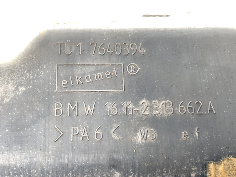BMW R 1100 RT 259 [1997] - Tanque de combustible Tanque de gasolina Tanque de combustible
