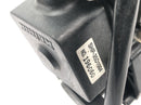Suzuki GSX R 1000 WVB6 K6 [2006] - Sistema inyección mariposa-7