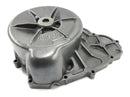 Aprilia SL 1000 Falco PA [2000] - Tapa del motor del generador de la cubierta alternadora-3