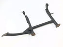 Husqvarna SM 630 A4 [2010] - Stand de Haupt Stand-4