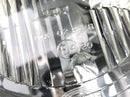 Triumph Thunderbird 900 T309RT [1996] - Faros-3