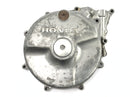 Honda XR 600 R PE04 [1992] - Tapa alternador Tapa Lima Tapa motor izquierda-1