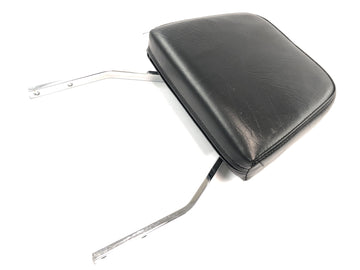 Suzuki Intruder VL 1500 AL [2000] - Sissy bar respaldo respaldo acompañante