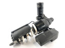 BMW K 1300 S K12S [2010] - Absorbador de choque de primavera detrás-8