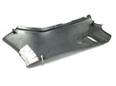 Honda ST 1100 SC26 Pan European [1990] - Carenado lateral derecho-3