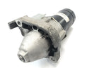 BMW R 1150 GS R21 [2002] - motor de arranque-3