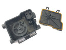 BMW R 1200 ST R1ST [2006] - CAJA DE DISTRIBUCIÓN DEL TRENO DE GAS CABLE DE CABLE-5