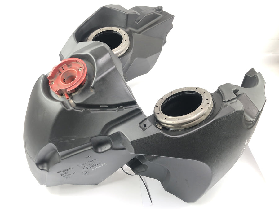 BMW R 1200 GS Adventure R12 [2012] - Tanque Gasin Tanque de combustible Tanque de combustible