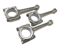 Triumph Sprint St 1050 [2005] - Pleuel Connecting Biel Set-3