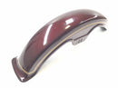 Kawasaki Z 1100 KZZ10A [1984] - defensores del frente-4
