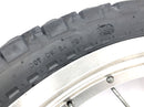 Honda XL 600 RM PD03 [1985] - Llanta rueda delantera 1,85 x 21"-5