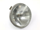 Yamaha V Max 1200 2LT [1998] - Inserto faro faro delantero H4 12V 60/55W-1