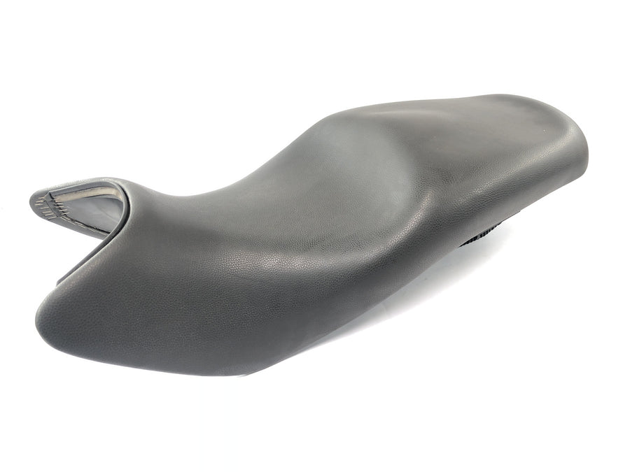 BMW K 1200 GT K12 [2003] - Banqueta asiento del conductor cojín del asiento del conductor asiento del conductor