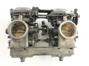 Yamaha XS 400 2A2 [1982] - Set de carburador-5