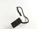 BMW R 1100 GS [1990] - interruptor de luz de advertencia de interruptor-1