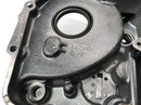 Kawasaki GPZ 1100 ZXT10E [1997] - Bloque de motor de cubierta de la carcasa de la tapa del motor-3