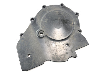 BMW K 1200 GT K12 [2003] - Tapa del motor, tapa de la bomba de agua, tapa de la carcasa del motor - 0
