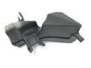Honda ST 1100 SC26 Pan European [1990] - Contenedor de ventilación del tanque-3