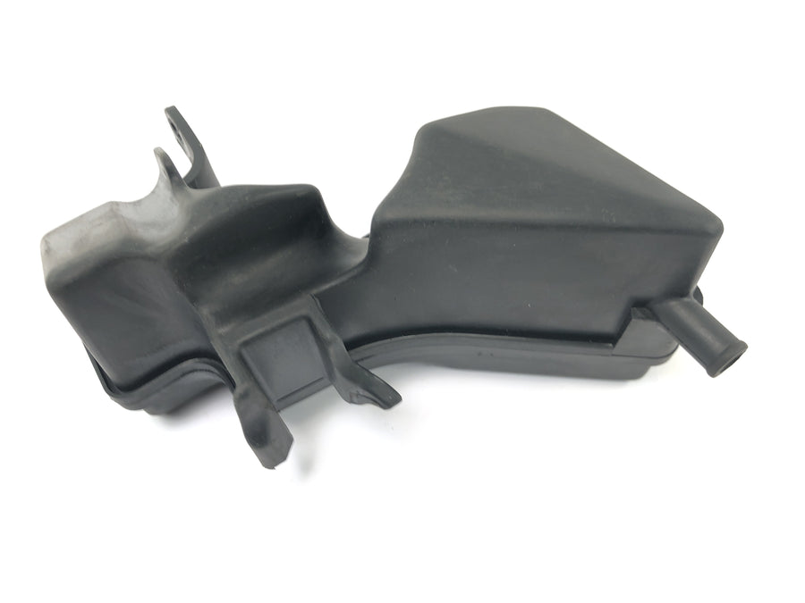 Honda ST 1100 SC26 Pan European [1990] - Contenedor de ventilación del tanque