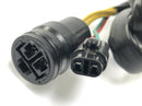 Husqvarna SM 630 A4 [2010] - Alternador de estatores con recogida-5